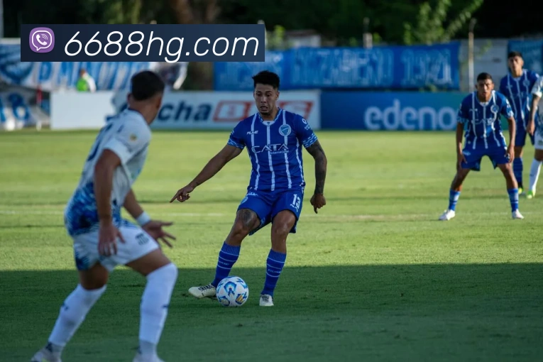 体育赛事